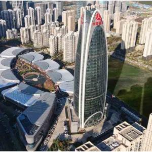 sinotruk introduction