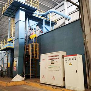 Advantages And Features Sinotruk Howo Nx Dump Truck