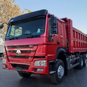 How does the hydraulic system, the 