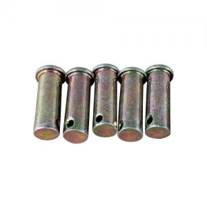 190003903661 Pin for Hande Lgmg Mt86 Mt86h Mt95 Mt96L 