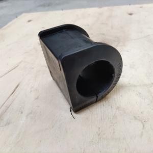 199100680067 Rubber Bearing for HOWO Truck Parts