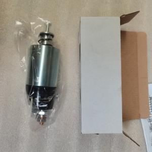 24V Engine Starter Solenoid Switch 420HP