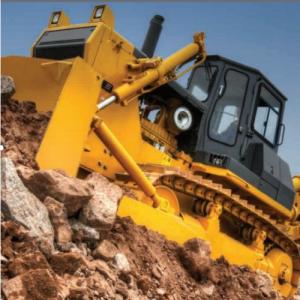 AQHI RD32 BULLDOZER