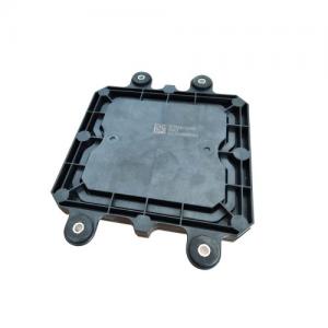 AZ1034121020 Urea Pump Dcu for Sinotruk HOWO Engine Spare Parts