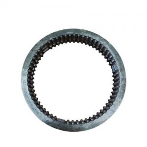 AZ2210100124 HOWO Range Gear Sleeve