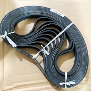 Air conditioning belt Engine Components AZ1500130017