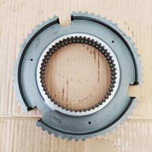 Auto Car Parts AZ2210100023 HOWO Synchronizer Range Gear Seat