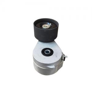 Automatic tension pulley SINOTRUK HOWO D12 engine Part No.:VG1246060022