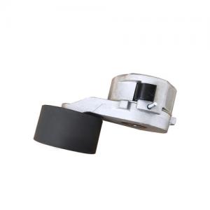 Automatic tension pulley assembly SINOTRUK HOWO D12 engine Part No.:VG1246060005