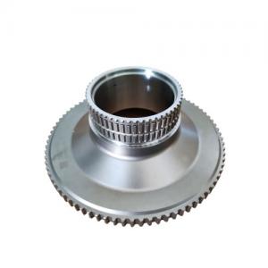 Bracket Spare Parts for SINOTRUK HOWO Part No. WG2210100021