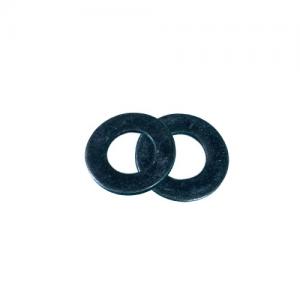 CNHTC SITRAK Electrical Parts External Serrated Lock Washers Q41208