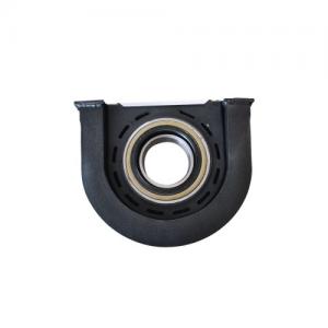 China Sinotruk Howo A7 Drive Shaft Hanger 60115K Hangers Truck Parts For Sale 