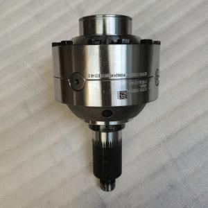 Differential Case Spare Parts for SINOTRUK HOWO Part No. AZ9231320271