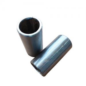 Front Plate Pin Bushing with High Quality for HOWO Truck