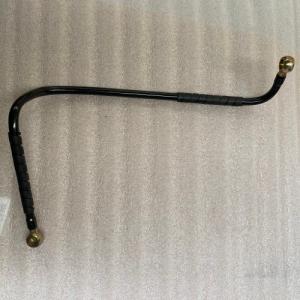 Fuel pipe assembly for SINOTRUK HOWO WD615 Series engine Part No.:VG1092080017