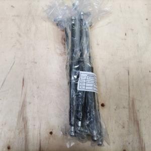 GAS SPRING COMPRESSOR WG16622950132 for Sinotruck