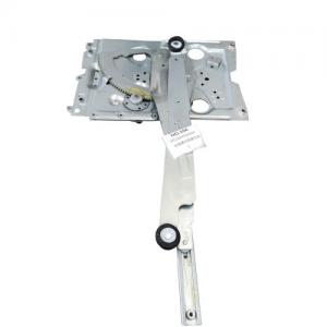 Glass Lift Assembly(Right) Spare Parts for SINOTRUK HOWO Part No. WG1664330004