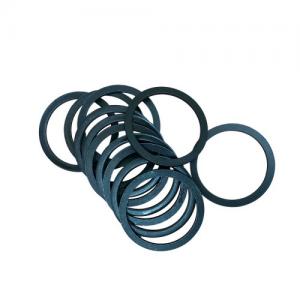 HOWO Truck parts Washer 1680520050 for SINOTRUK Truck