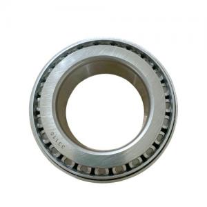 HOWO WG9981033115 Tapered Roller Bearing