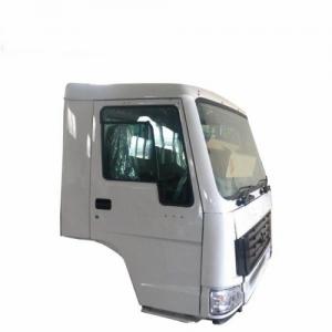 High Quality Sinotruk truck parts HOWO Truck Cabin For sale