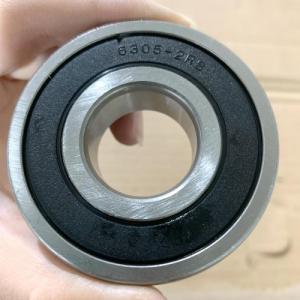 Howo 190003311410 Oil Pump Intermediate Gear Bearing