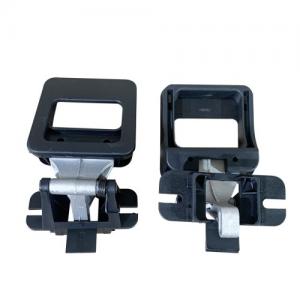 Howo A5 door handle interior WG16423400332