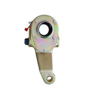Howo Brake Adjustment Arm WG9100340056
