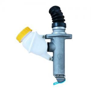 Howo Clutch Master Cylinder WG9719230023