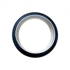 Howo Crankshaft Front Oil Seal VG1047010038
