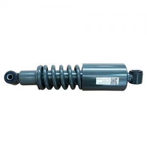 Howo Dump Trucks WG1642440087 Cab Shock Absorber