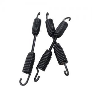 Howo Rear Axle Return Spring WG9981341006