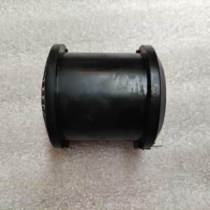 Howo Stabilizer Bar Rubber Bearing 199100680068