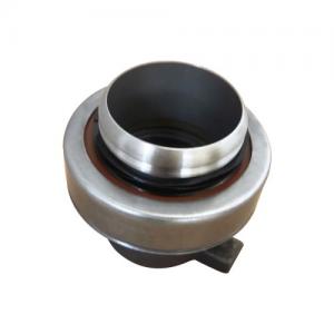 Howo Truck Parts WG9725160510-1 Clutch Release Bearing Assembly