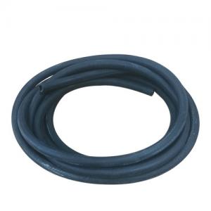 Howo Truck Parts WG9725531602 Expansion Tank Hose (Long Cab)