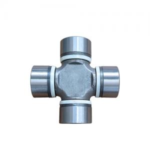 Howo Universal Joint Assembly WG9725310020