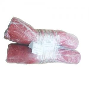 Intercooler Air Inlet Hose WG9725531178 Suitable for HOWO Intercooler Air Inlet Hose WG9725531178 Suitable for HOWO