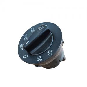 Main Lighting Switch WG9918580039/1 of Sinotruk HOWO A7 T7h T5g