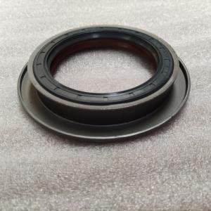 Main reduction seal assembly Spare Parts for SINOTRUK HOWO Part No. WG9231320001