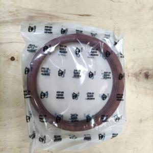 Oil Seal PO18496 160X185X10 for Sinotruk HOWO