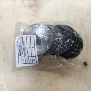 Planetary gear washer Spare Parts for SINOTRUK HOWO Part No. WG9231320153