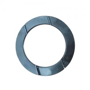 Rear axle gear gasket Spare Parts for SINOTRUK HOWO Part No. AZ9231320096