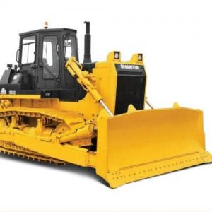 SHANTUI SD22 220HP Bulldozer