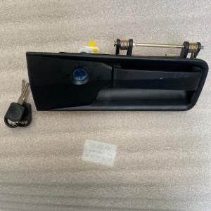 SINOTRUK A7 HOWO Door Handle WG1664340004