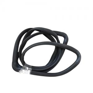 SINOTRUK A7 HOWO Windshield Sealing Strip WG1664710010