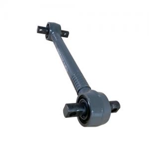 SINOTRUK HOWO TRUCK PARTS TOQUE ROD AZ9631523175