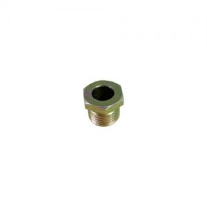SINOTRUK HOWO Truck Parts nut WG9000361006