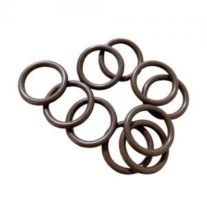 SINOTRUK HOWO Truck Parts sealing washer VG609070080