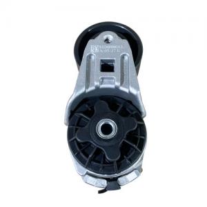 SINOTRUK HOWO weichai truck engine spare parts belt tensioner VG2600060313 SINOTRUK HOWO weichai truck engine spare parts belt tensioner VG2600060313