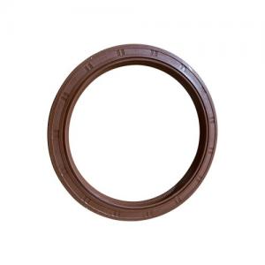SINOTRUK Spare Parts Oil Seal Rear VG1047010050