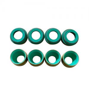 Seal Engine Components for SINOTRUK HOWO WD615 Series engine Part No.:VG1540040016 Seal Engine Components for SINOTRUK HOWO WD615 Series engine Part No.:VG1540040016